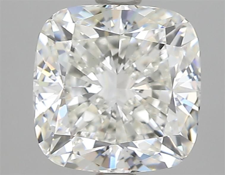 2.31-CARAT Cushion modified DIAMOND