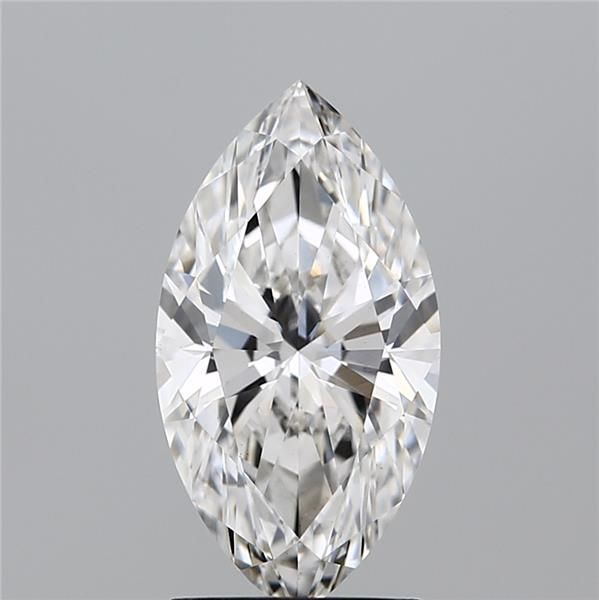 2.05-CARAT Marquise DIAMOND