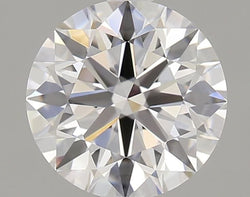 1.23-CARAT Round DIAMOND