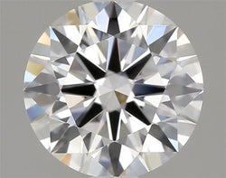 1.26-CARAT Round DIAMOND