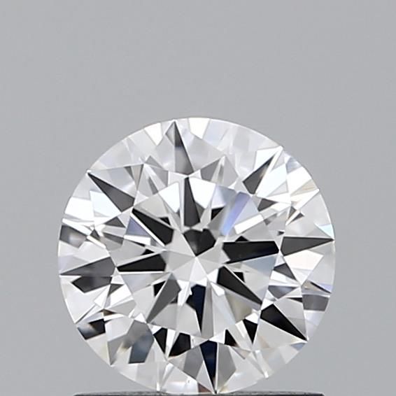 1.01-CARAT Round DIAMOND