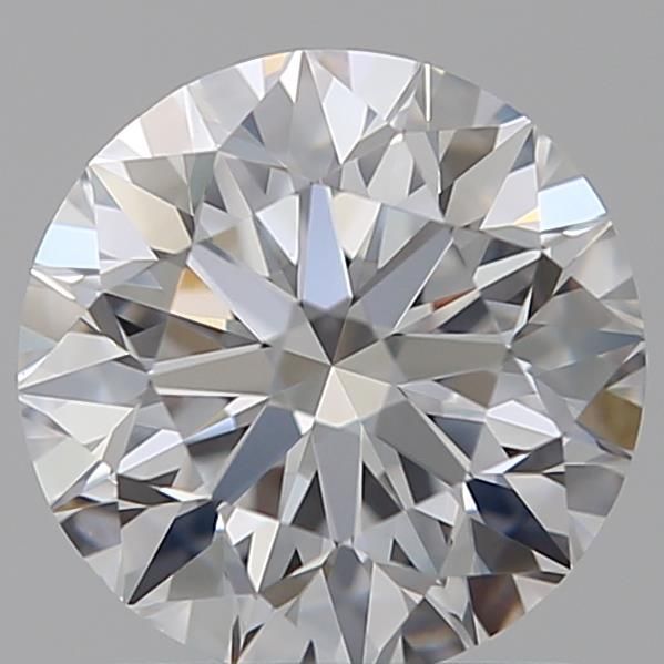 1.21-CARAT Round DIAMOND