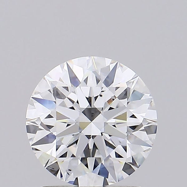 1.54-CARAT Round DIAMOND