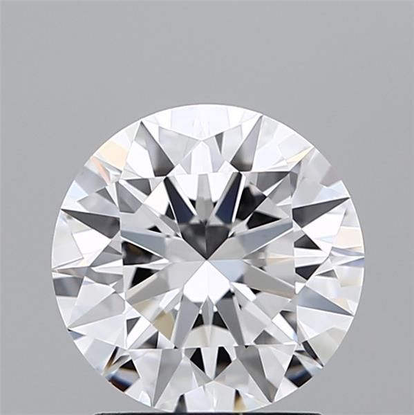 1.80-CARAT Round DIAMOND