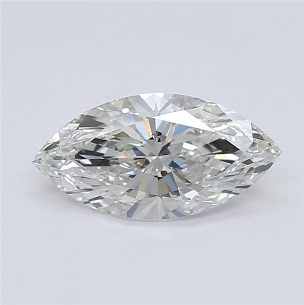 1.70-CARAT Marquise DIAMOND