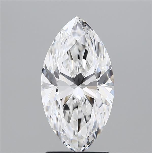2.10-CARAT Marquise DIAMOND