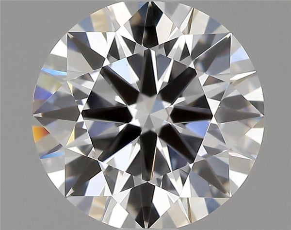 1.03-CARAT Round DIAMOND