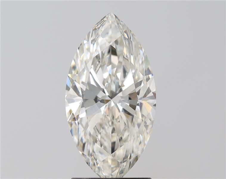 2.05-CARAT Marquise DIAMOND