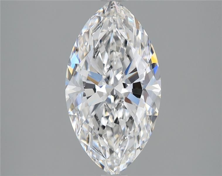 2.12-CARAT Marquise DIAMOND