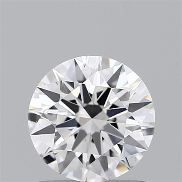 1.18-CARAT Round DIAMOND