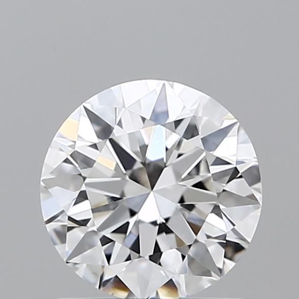 1.20-CARAT Round DIAMOND