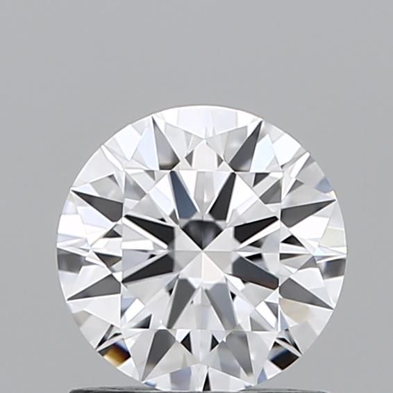 1.03-CARAT Round DIAMOND