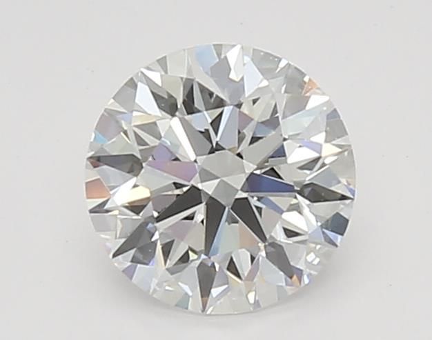 1.10-CARAT Round DIAMOND