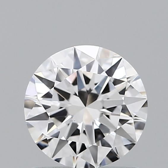 1.16-CARAT Round DIAMOND