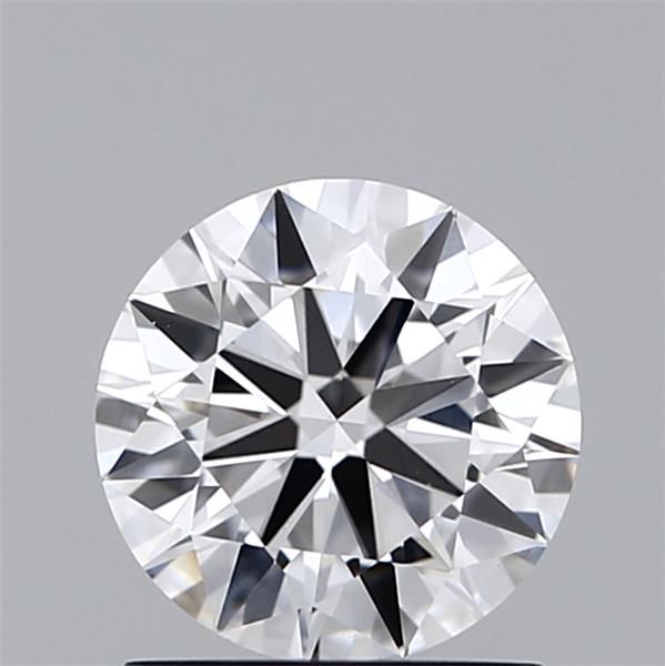 1.20-CARAT Round DIAMOND
