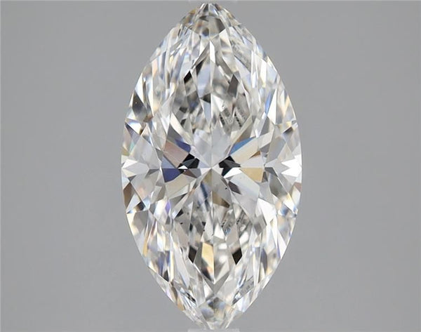 2.13-CARAT Marquise DIAMOND