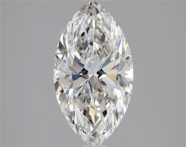 2.13-CARAT Marquise DIAMOND
