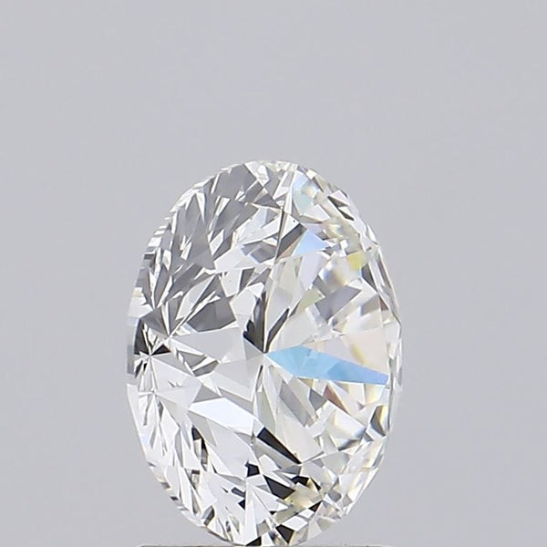 2.30-CARAT Round DIAMOND