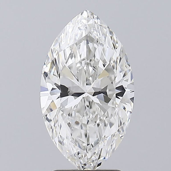 3.12-CARAT Marquise DIAMOND