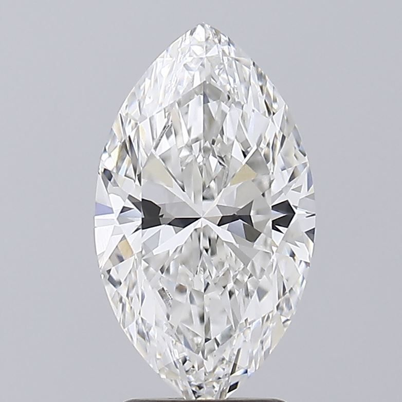 3.12-CARAT Marquise DIAMOND