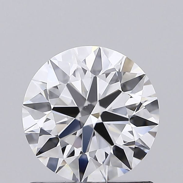 1.14-CARAT Round DIAMOND