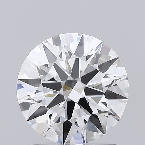 1.16-CARAT Round DIAMOND