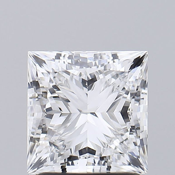 2.01-CARAT Princess DIAMOND