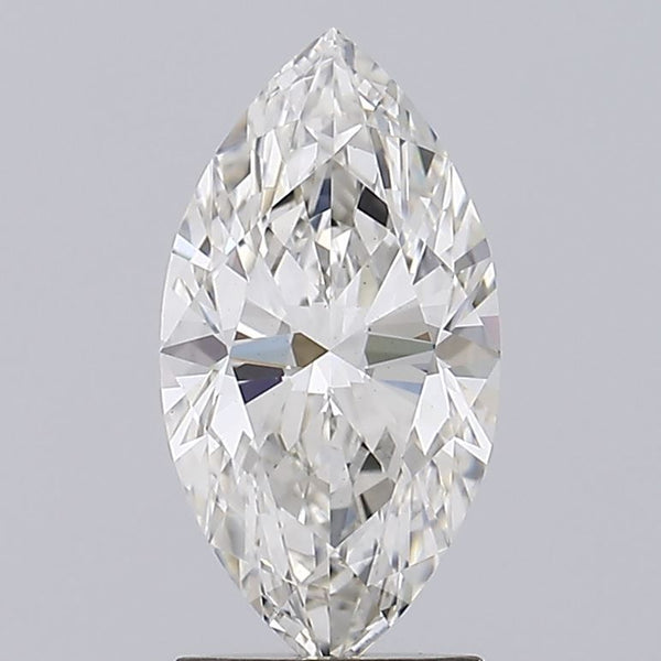 2.11-CARAT Marquise DIAMOND