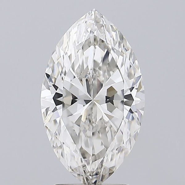 3.02-CARAT Marquise DIAMOND