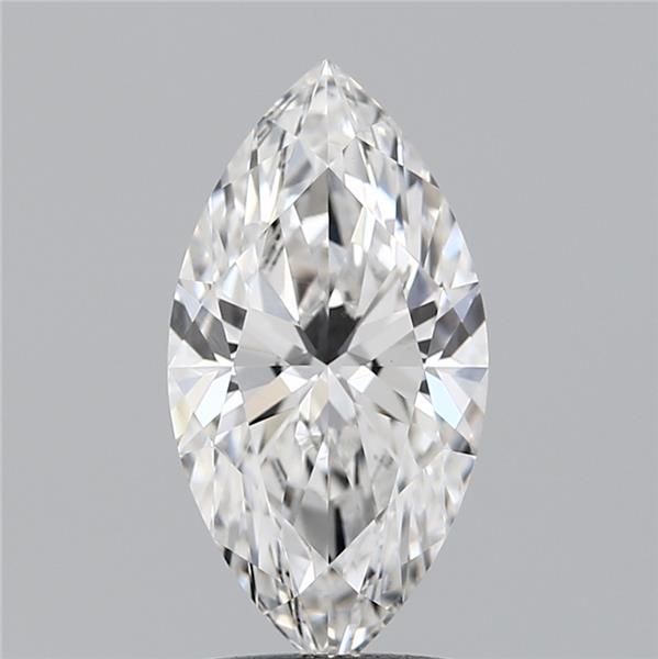 2.21-CARAT Marquise DIAMOND