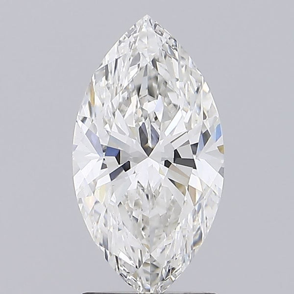 2.11-CARAT Marquise DIAMOND