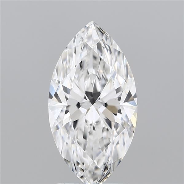 2.20-CARAT Marquise DIAMOND