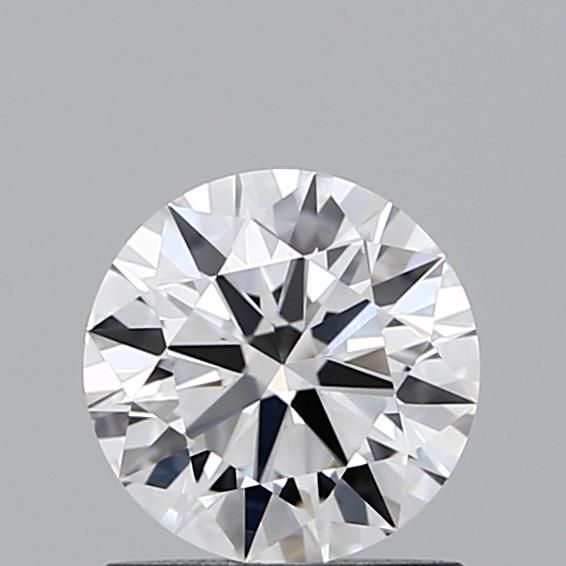 1.01-CARAT Round DIAMOND