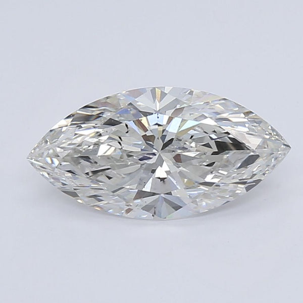 2.02-CARAT Marquise DIAMOND