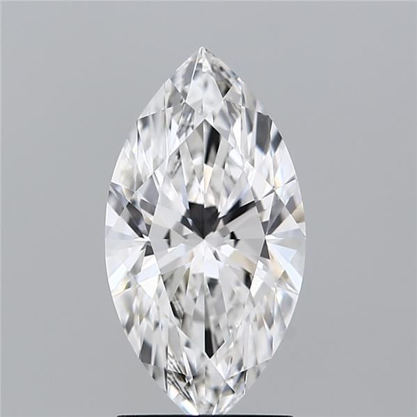 2.00-CARAT Marquise DIAMOND