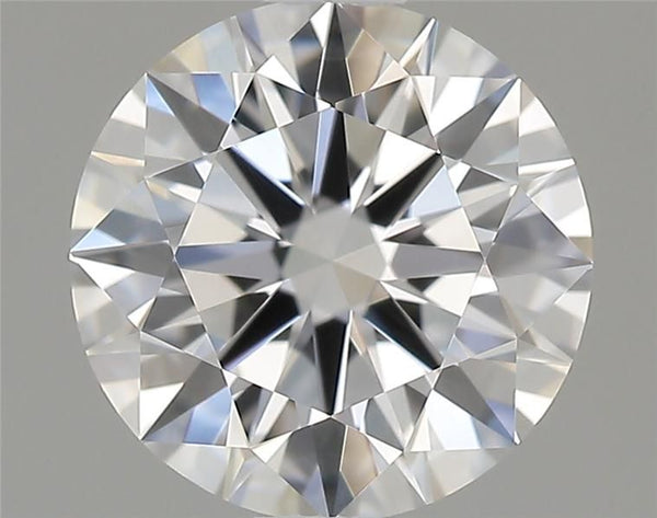 1.02-CARAT Round DIAMOND