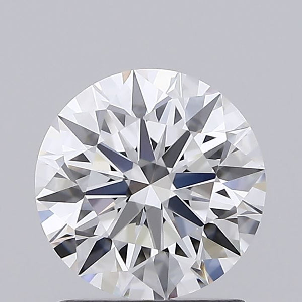 1.22-CARAT Round DIAMOND