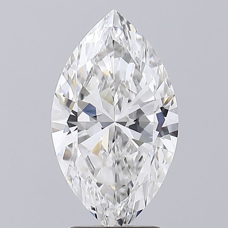 2.88-CARAT Marquise DIAMOND