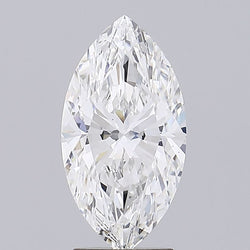 3.03-CARAT Marquise DIAMOND