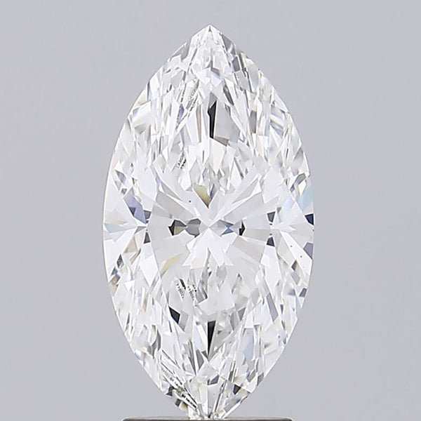 3.03-CARAT Marquise DIAMOND