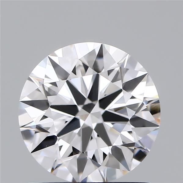 1.05-CARAT Round DIAMOND