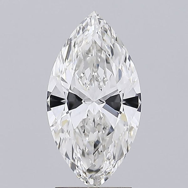 2.15-CARAT Marquise DIAMOND