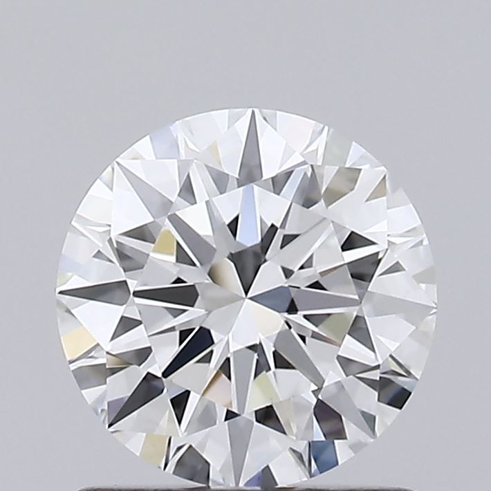 1.02-CARAT Round DIAMOND
