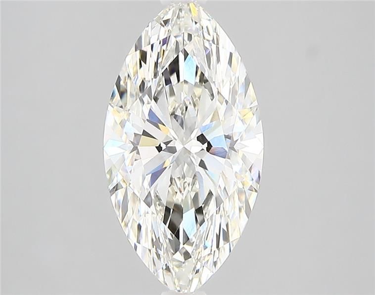 2.10-CARAT Marquise DIAMOND