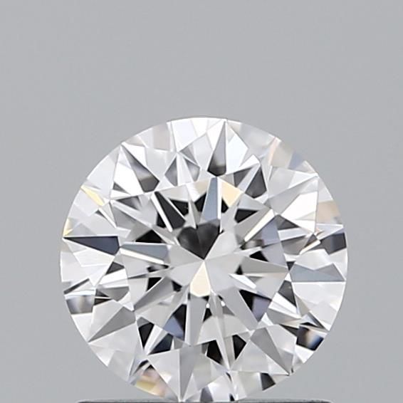 1.06-CARAT Round DIAMOND