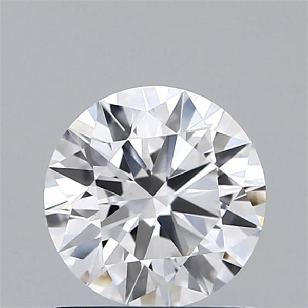 1.04-CARAT Round DIAMOND