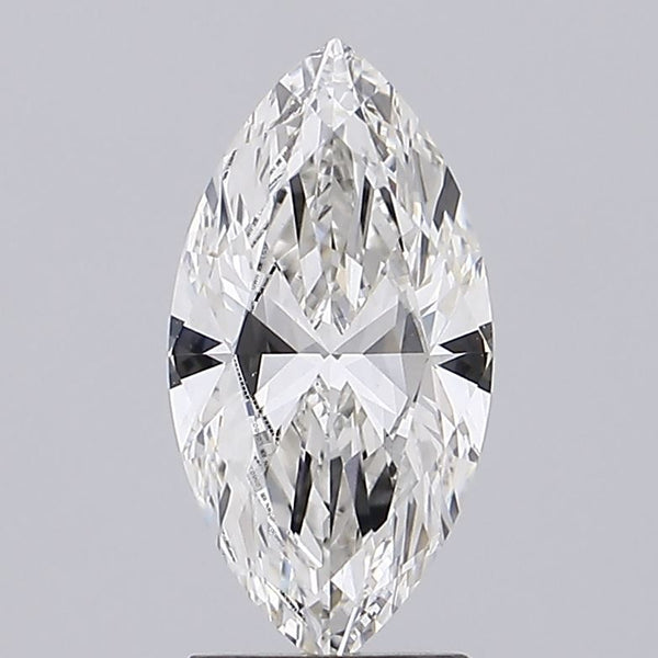 2.01-CARAT Marquise DIAMOND