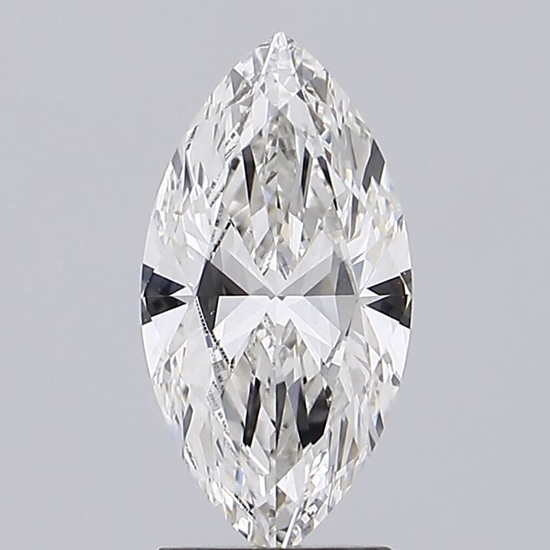 2.01-CARAT Marquise DIAMOND