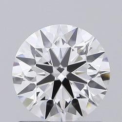 1.15-CARAT Round DIAMOND