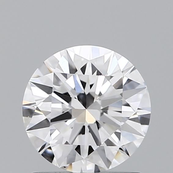 1.20-CARAT Round DIAMOND
